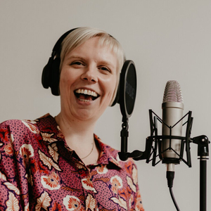 Hannelore Vanbuel