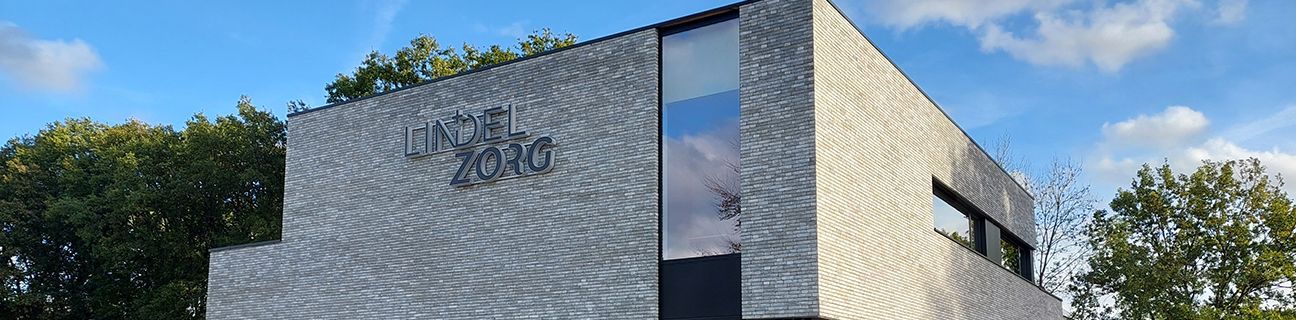 Lindelzorg